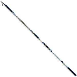 Lanseta Bolognesa LINEAEFFE Poseidon Bolo Rod 6.00m, 45g Lanseta Bolognesa LINEAEFFE Poseidon Bolo Rod 6.00m, 45g
