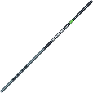 Lanseta Bolognesa Maver Grizzly 23trt, 6m