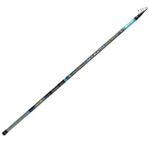 Lanseta Bolognesa Mifine Day Match 6 M Lanseta Bolognesa Mifine Day Match 6 M