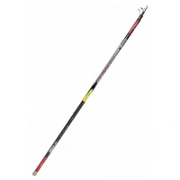 Lanseta Bolognesa Mifine Neptune 10-30gr 6m