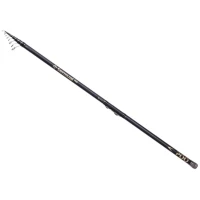Lanseta Bolognesa Mikado Sensual N.g, 25g, 6.00m, 6seg