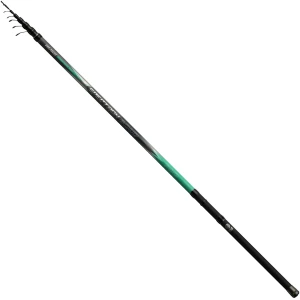 Lanseta Bolognesa Nevis Dynamic Bolo 600, 5-20g, 6m, 6seg Lanseta Bolognesa Nevis Dynamic Bolo 600, 5-20g, 6m, 6seg