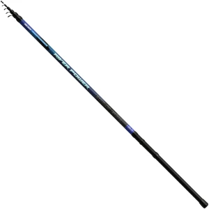 Lanseta Bolognesa Nevis River Power, 5-20g, 6.00m, 6seg