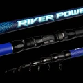 Lanseta Bolognesa Nevis River Power, 5-20g, 6.00m, 6seg