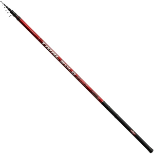 Lanseta Bolognesa Nevis Tidal Bolo, 10-30g, 6.00m, 6seg