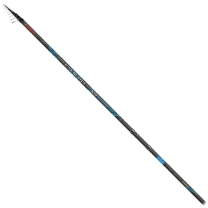 Lanseta Bolognesa Trabucco Energhia Xrs Evolution Bolo Light, 8g, 6.00m, 6seg
