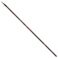 Lanseta Bolognesa TRABUCCO Energhia XRS Evolution Bolo Medium, 12g, 6.00m, 6seg