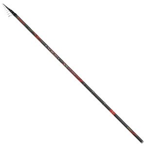 Lanseta Bolognesa Trabucco Energhia Xrs Evolution Bolo Medium, 12g, 6.00m, 6seg