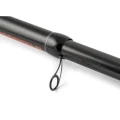 Lanseta Bolognesa TRABUCCO Energhia XRS Evolution Bolo Medium, 16g, 6.00m, 6seg Lanseta Bolognesa TRABUCCO Energhia XRS Evolution Bolo Medium, 16g, 6.00m, 6seg