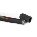 Lanseta Bolognesa TRABUCCO Energhia XRS Evolution Bolo Medium, 16g, 6.00m, 6seg Lanseta Bolognesa TRABUCCO Energhia XRS Evolution Bolo Medium, 16g, 6.00m, 6seg