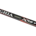 Lanseta Bolognesa TRABUCCO Energhia XRS Evolution Bolo Medium, 16g, 6.00m, 6seg Lanseta Bolognesa TRABUCCO Energhia XRS Evolution Bolo Medium, 16g, 6.00m, 6seg