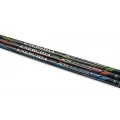 Lanseta Bolognesa TRABUCCO Energhia XRS Evolution Bolo Medium, 16g, 6.00m, 6seg Lanseta Bolognesa TRABUCCO Energhia XRS Evolution Bolo Medium, 16g, 6.00m, 6seg