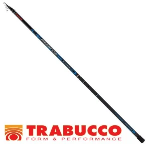 Lanseta Bolognesa Trabucco Prestige Bolo Master 6m