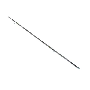 Lanseta Bologneza Baracuda Intesa 6m 5-25g 6seg