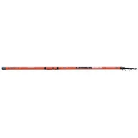 Lanseta Bologneza Lineaeffe Carbon Bolo, 6.00m, 5-25g. Lanseta Bologneza Lineaeffe Carbon Bolo, 6.00m, 5-25g.