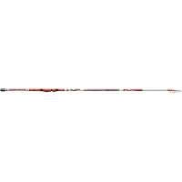 Lanseta Bologneza Lineaeffe Tele Dream Carbon Evolution Bolo 6m Lanseta Bologneza Lineaeffe Tele Dream Carbon Evolution Bolo 6m