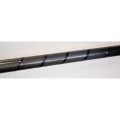 Lanseta Bologneza Lineaeffe Tele Dream Carbon Evolution Bolo 6M Lanseta Bologneza Lineaeffe Tele Dream Carbon Evolution Bolo 6M