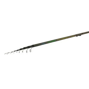 Lanseta Bologneza Nevis Torrent Bolo 6m 5-25g Lanseta Bologneza Nevis Torrent Bolo 6m 5-25g