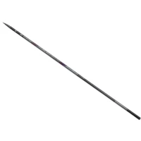 Lanseta Bologneza SHIMANO Aero Bolo X7, 6m, 8-18g