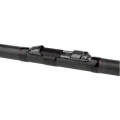 Lanseta Bologneza SHIMANO Aero Bolo X7, 6m, 8-18g