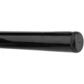 Lanseta Bologneza SHIMANO Aero Bolo X7, 6m, 8-18g