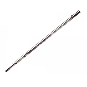 Lanseta Bologneza Tica Premium 6m 5-20g
