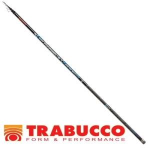 Lanseta Bologneza Trabucco Frangente X-master Bolo 6m 20g