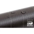 Lanseta Bologneza Trabucco Ikonic RCX 6.00m, 290g, 6seg Lanseta Bologneza Trabucco Ikonic RCX 6.00m, 290g, 6seg