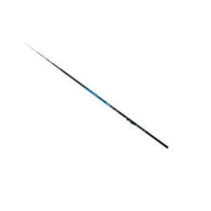 Lanseta Browning Black Magic Slf Bolo 6.00m 25gr