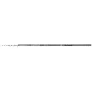Lanseta Energo Team Blade Bolo 7.00m