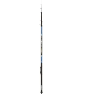 Lanseta Energo Team Viking Bolo 6.00m