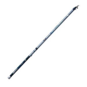 Lanseta Lineaeffe Bologneza Telecarbon 6m 35g