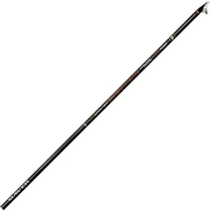 Lanseta Maver Bologneza Superlitium Superpotente 6m