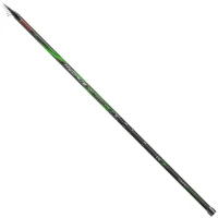 Lanseta Trabucco Hydrus Xsc Force Bolo, Up To 20g, 5.00m, 5seg