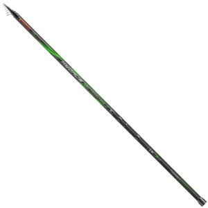 Lanseta TRABUCCO Hydrus XSC Force Bolo, Up To 20g, 6.00m, 5seg