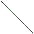 Lanseta TRABUCCO Hydrus XSC Force Bolo, Up To 20g, 6.00m, 5seg