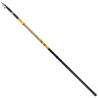 Lanseta ZEOX Element EX Bolo, 6.00m, 6seg