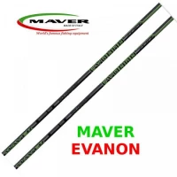 Varga Maver It Superlitium Evanon Medium Mx 6m