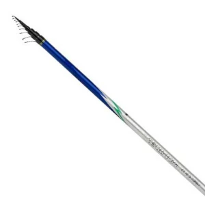 Bolognesa Shimano Technium Ex Te Gt 5 6.00m