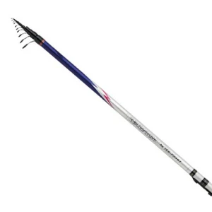 Bolognesa Shimano Technium Te Gt 6 7.00m