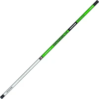 BOLOGNEZA MAVER GRIZZLY 123 7MT INELE FUJI BOLOGNEZA MAVER GRIZZLY 123 7MT INELE FUJI