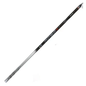 Bologneza Maver Potent 7m