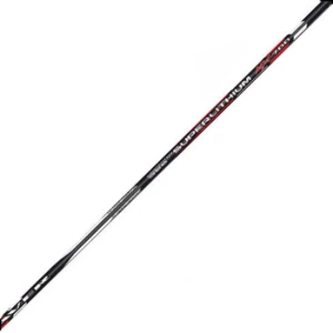 BOLOGNEZA MAVER SUPERLITIUM 335 MX 6M BOLOGNEZA MAVER SUPERLITIUM 335 MX 6M