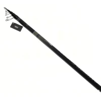 BOLOGNEZA PRO FL CHAMPION CHOICE BOLO 7.00M 40-100G 400G BOLOGNEZA PRO FL CHAMPION CHOICE BOLO 7.00M 40-100G 400G