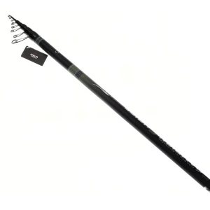 Bologneza Pro Fl Champion Choice Bolo 7.00m 40-100g 400g