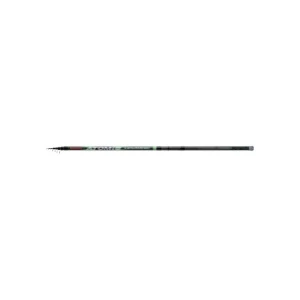 Bologneza Trabucco  Atomic X2 Allround 7m