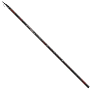 Bolognesa Trabucco Sirenia Bls Power 7.00m, 20g, 7seg