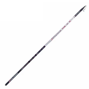 Lanseta Bologneza Colmic Fiume 110-s 7m 11gr