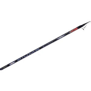 Lanseta Bologneza Colmic Piuma Super Light 6m 12gr