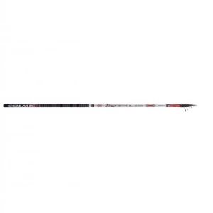 Lanseta Bologneza Colmic Royal S-200 7m 20gr